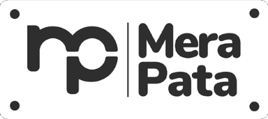 Mera Pata