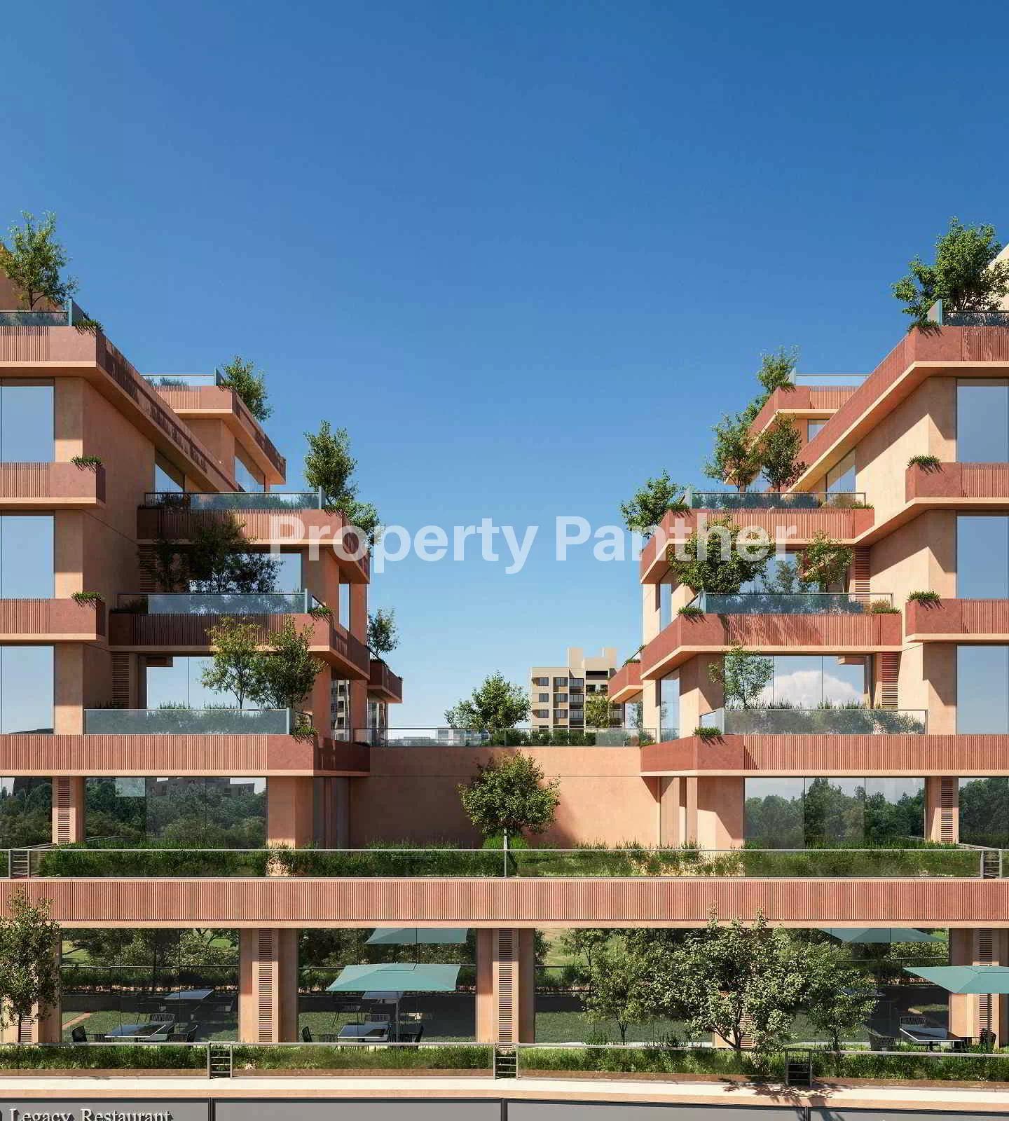 Sheetal Westpark Imperia, photo 3