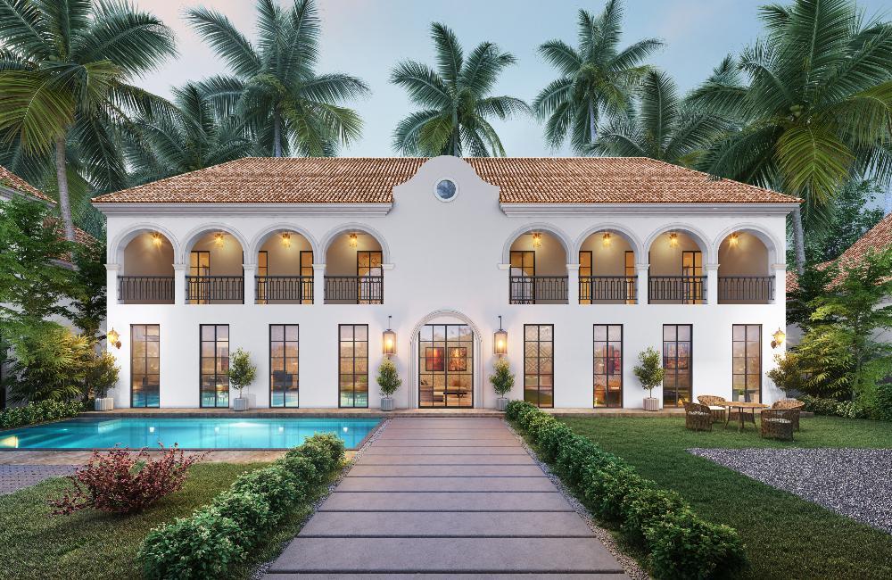 Casa Brilhante By Rio