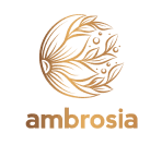 Abrosia project logo