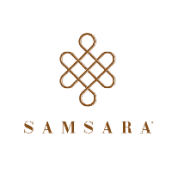 Samsara project logo