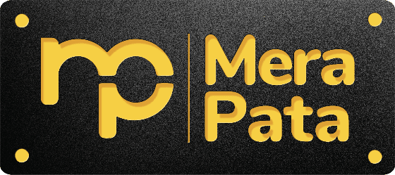 Mera Pata