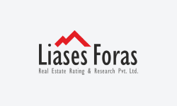 Liases Foras Real Estate Rating & Research