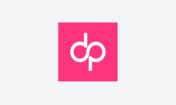 dp partner logo