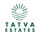 Tatva project logo
