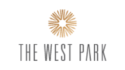The West Park project logo