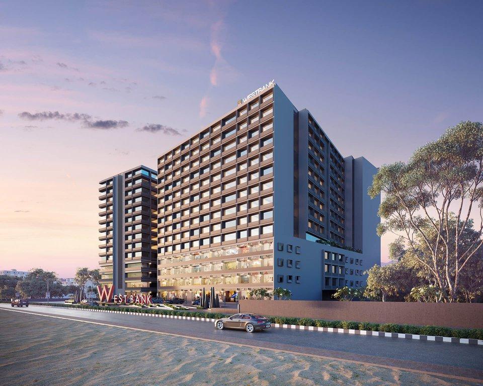 Sun Westbank